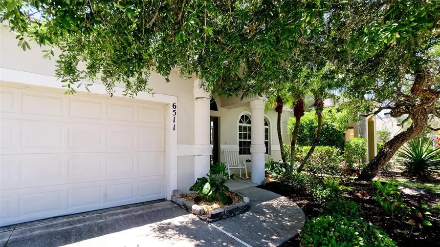 6511 Rock Bridge Lane, Ellenton, FL 34222 - #2