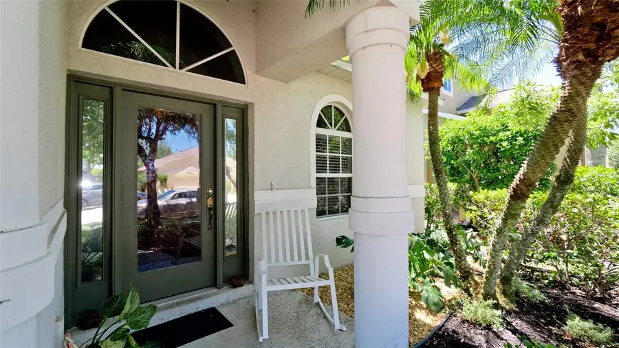 6511 Rock Bridge Lane, Ellenton, FL 34222 - #3