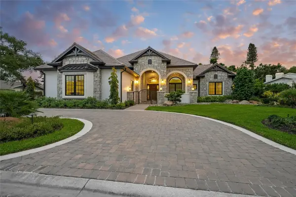 1575 Eastbrook Drive, SARASOTA, FL 34231