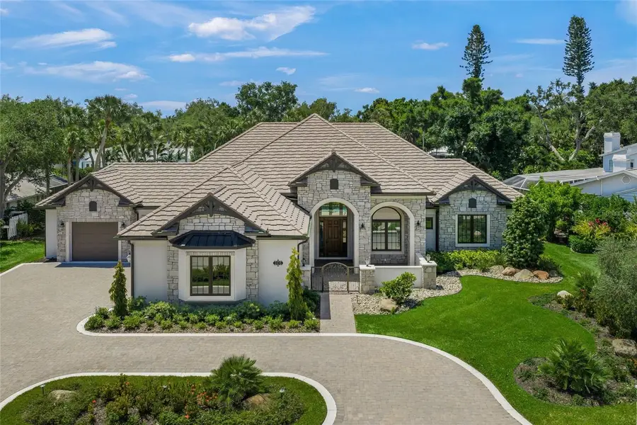1575 Eastbrook Drive, Sarasota, FL 34231 - #2