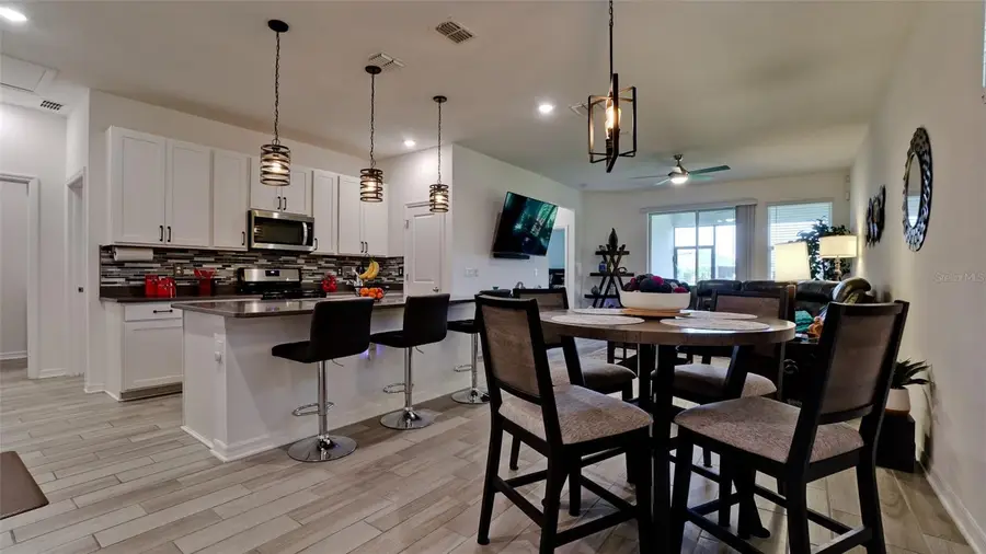 5764 Bungalow Grove Court, Palmetto, FL 34221 - #3