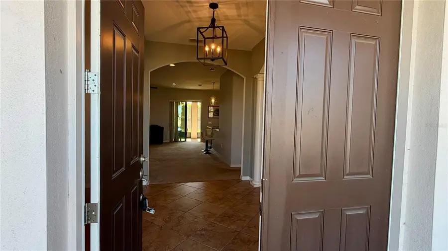 4046 Dinner Lake Way, Lake Wales, FL 33859 - #3