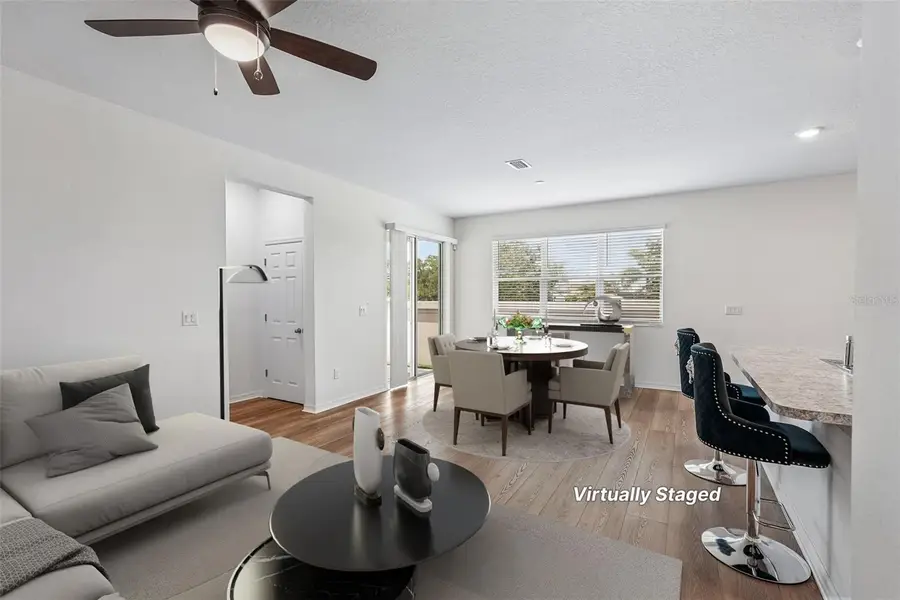 2896 89th Street Circle E, Palmetto, FL 34221 - #3