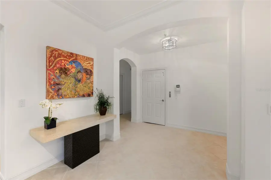 2843 Tiburon Boulevard E #7-102, Naples, FL 34109 - #3