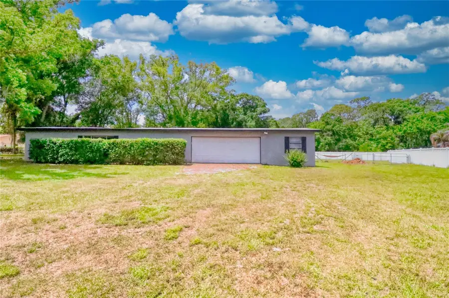 5205 Five Acre Road, Plant City, FL 33565 - #3