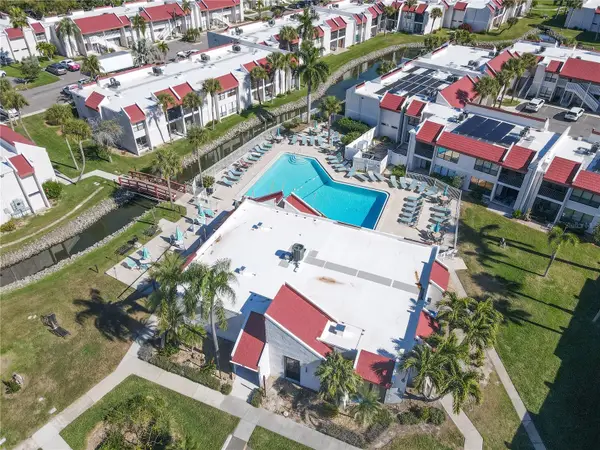 1801 Gulf Drive N #266, BRADENTON BEACH, FL 34217