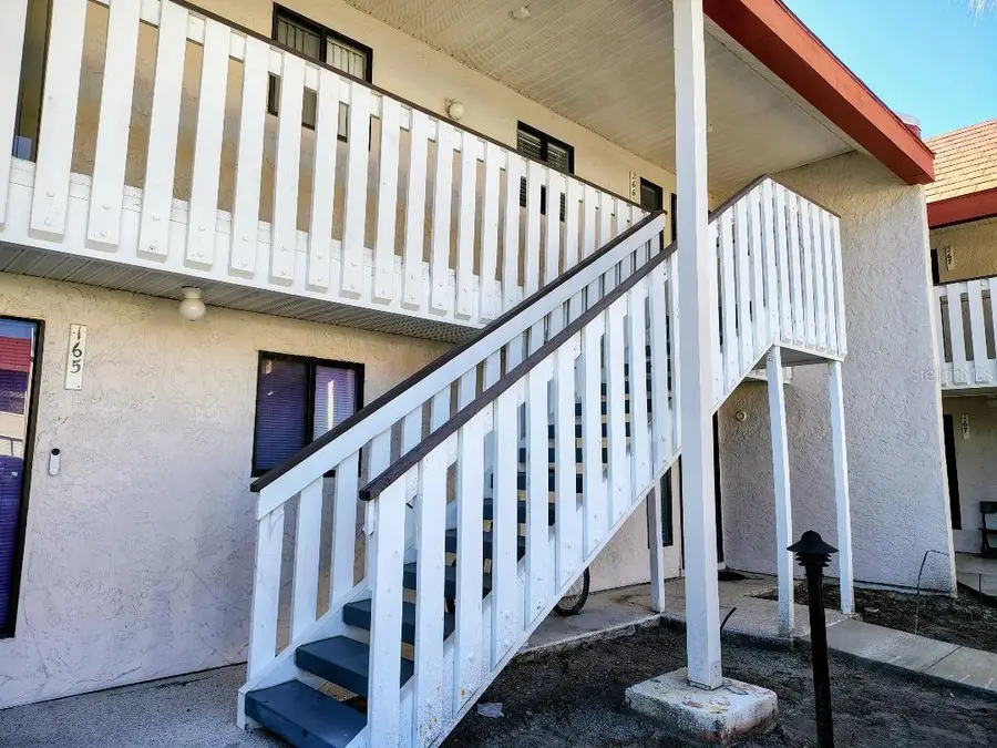 1801 Gulf Drive N #266, Bradenton Beach, FL 34217 - #2