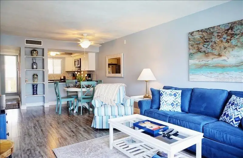 1801 Gulf Drive N #266, Bradenton Beach, FL 34217 - #3