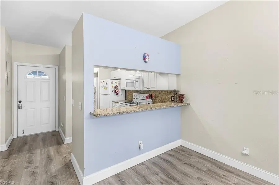 3903 San Rocco Drive #111, Punta Gorda, FL 33950 - #2