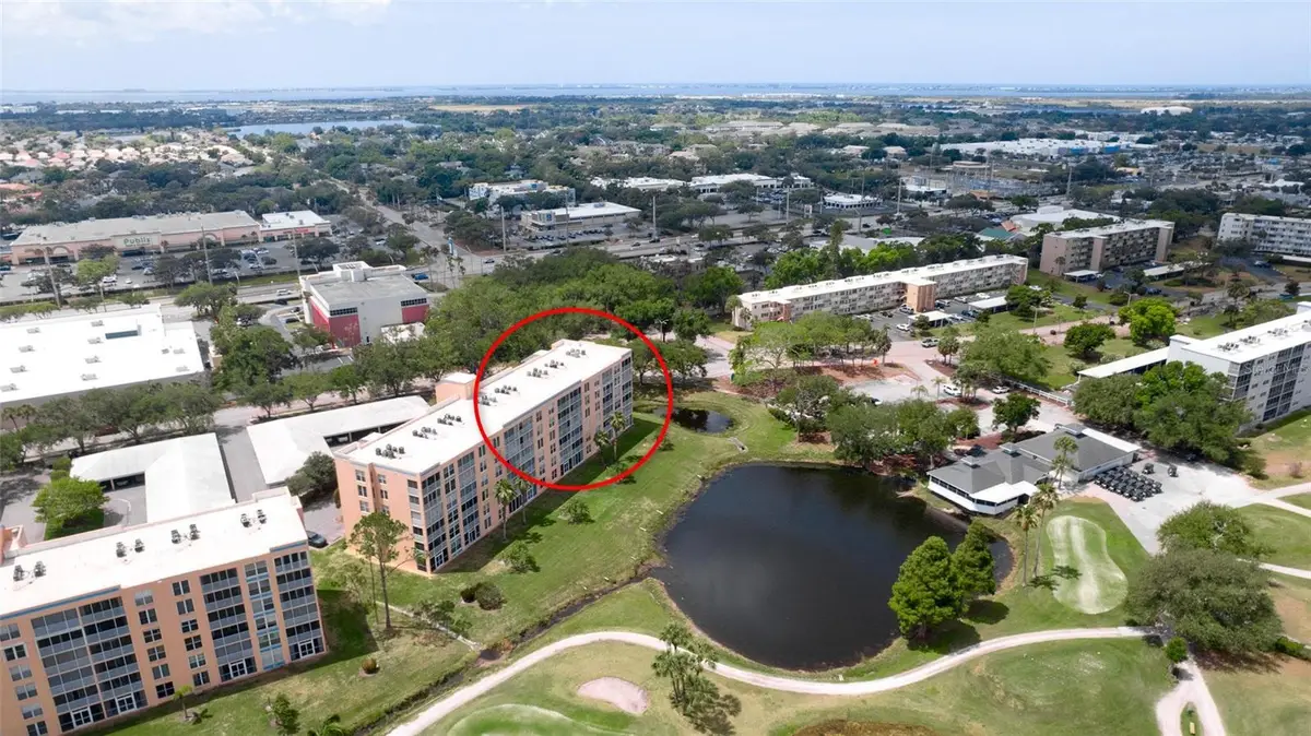 4570 Pinebrook Circle #302, Bradenton, FL 34209 - #1