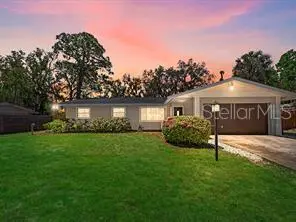 2352 Palm Terrace, Sarasota, FL 34231 - #1