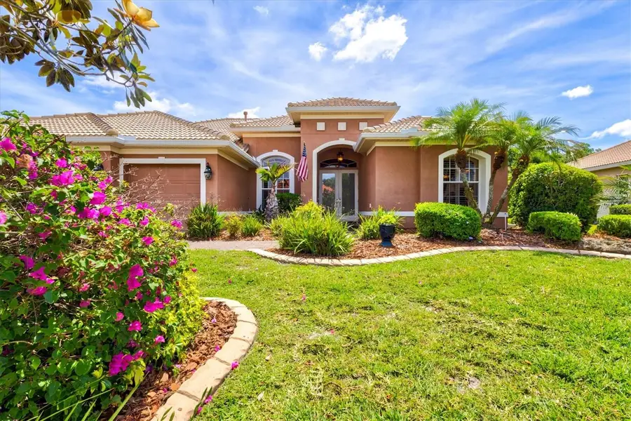 315 Petrel Trail, Bradenton, FL 34212 - #3