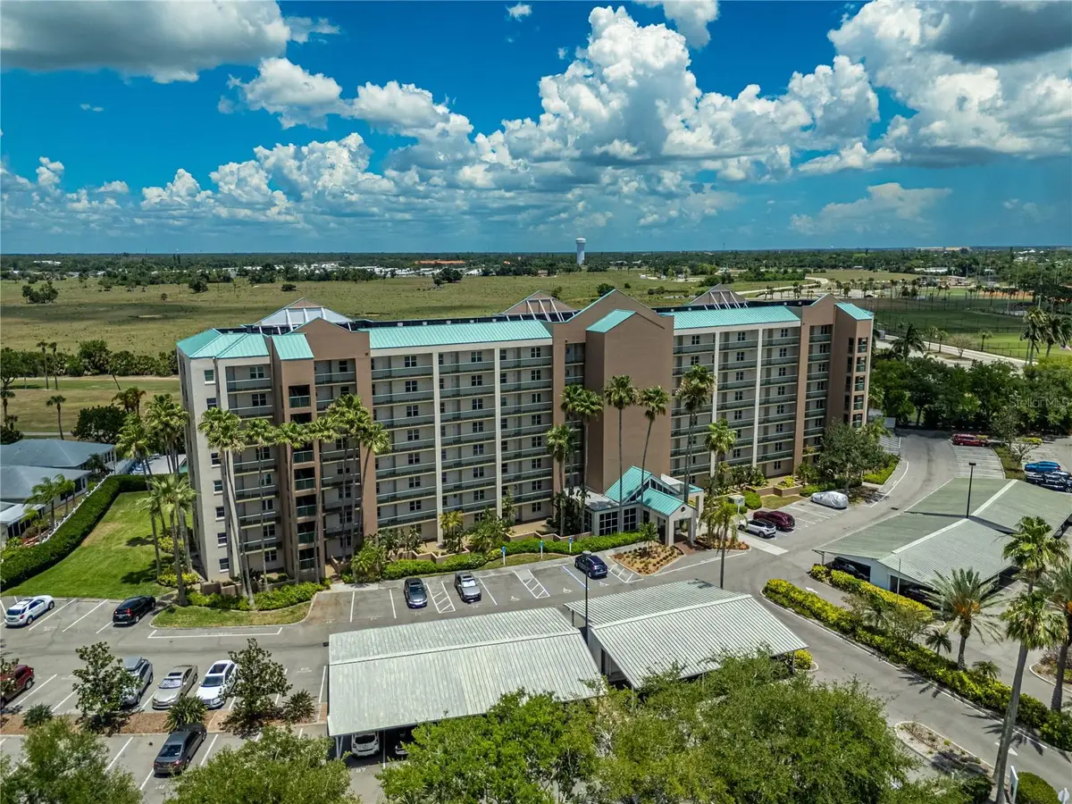 2320 Terra Ceia Bay Boulevard #108, Palmetto, FL 34221 - #1