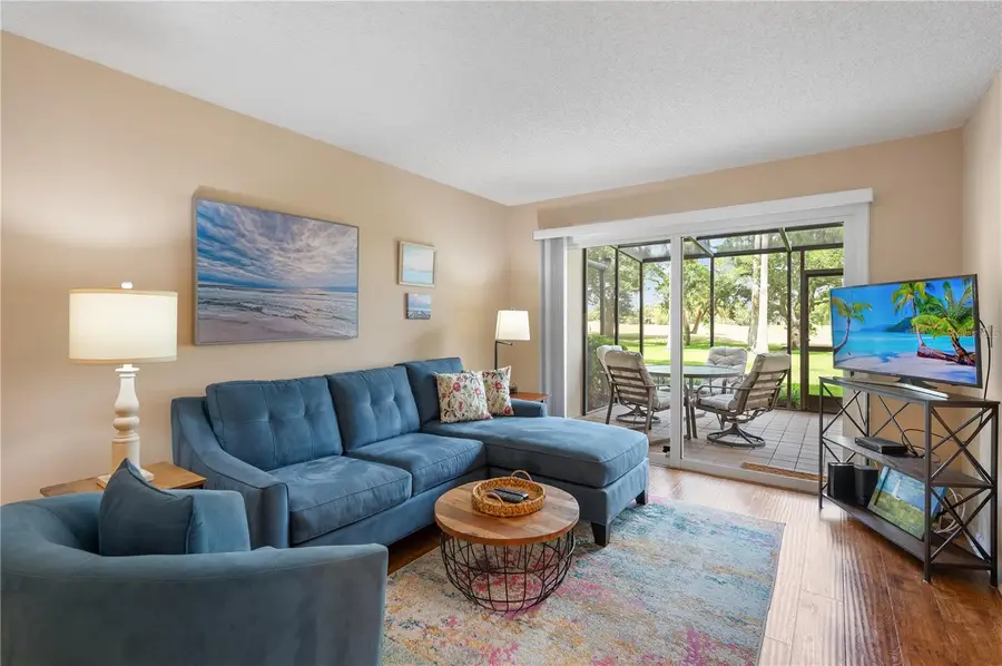 2320 Terra Ceia Bay Boulevard #108, Palmetto, FL 34221 - #3