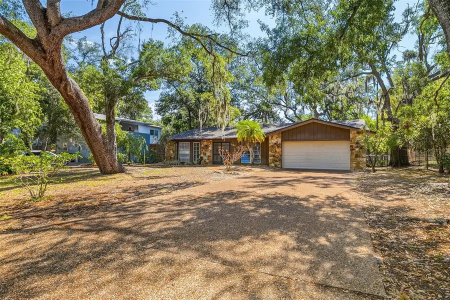 2749 Greendale Drive, Sarasota, FL 34232 - #2