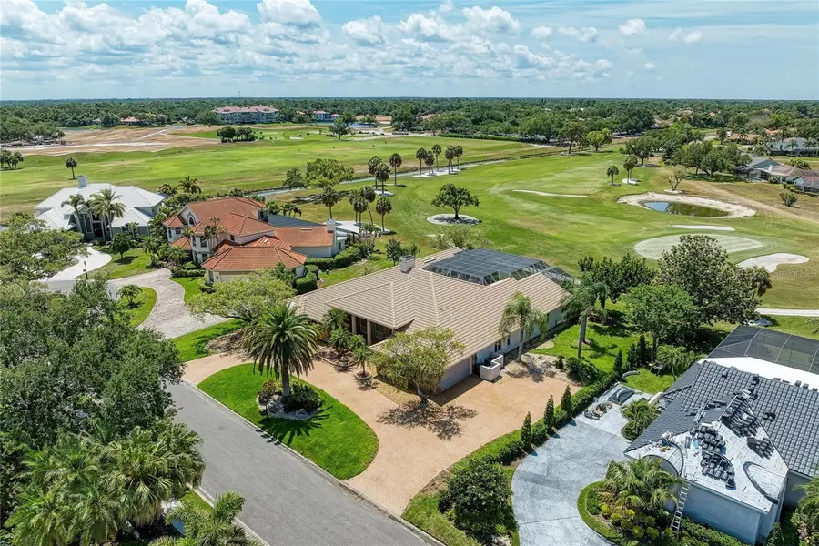 4268 Las Palmas Way, Sarasota, FL 34238 - #2