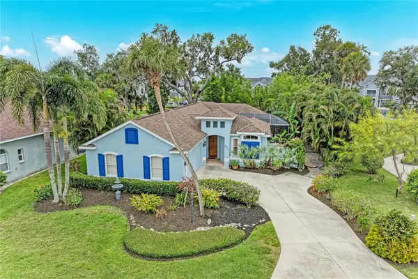 5811 30th Court E, ELLENTON, FL 34222