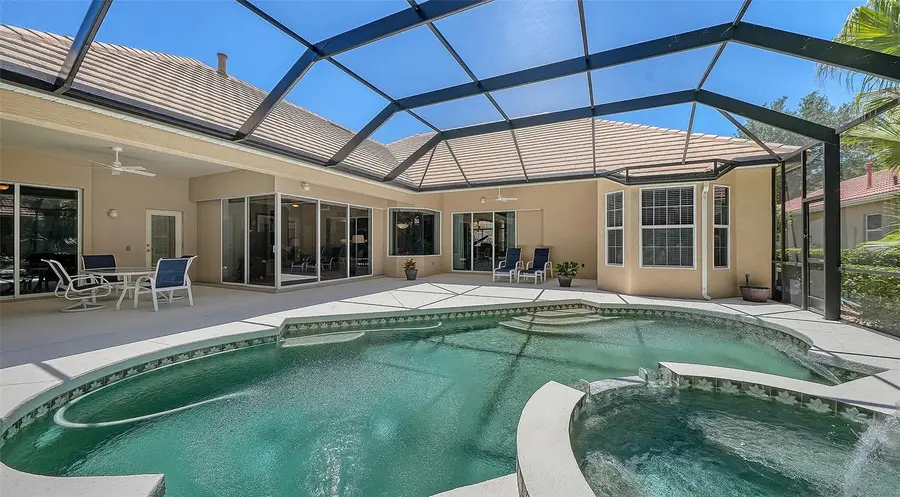 7507 Abbey Glen, Lakewood Ranch, FL 34202 - #2