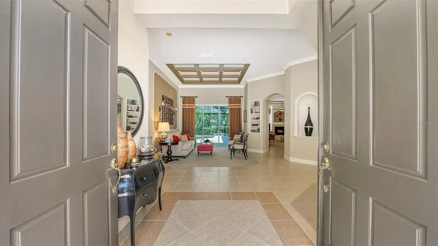 7507 Abbey Glen, Lakewood Ranch, FL 34202 - #3