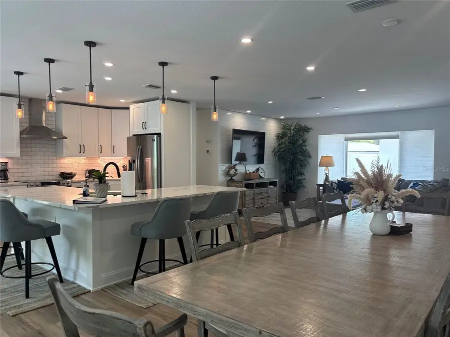 2201 Webber Street, Sarasota, FL 34239 - #3