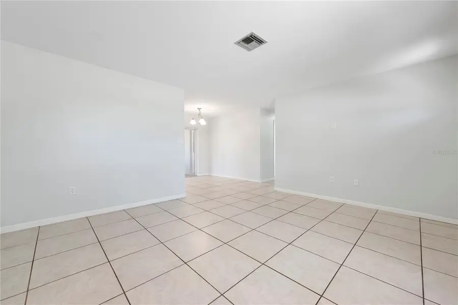 5446 Foxwood Drive, Sarasota, FL 34232 - #3