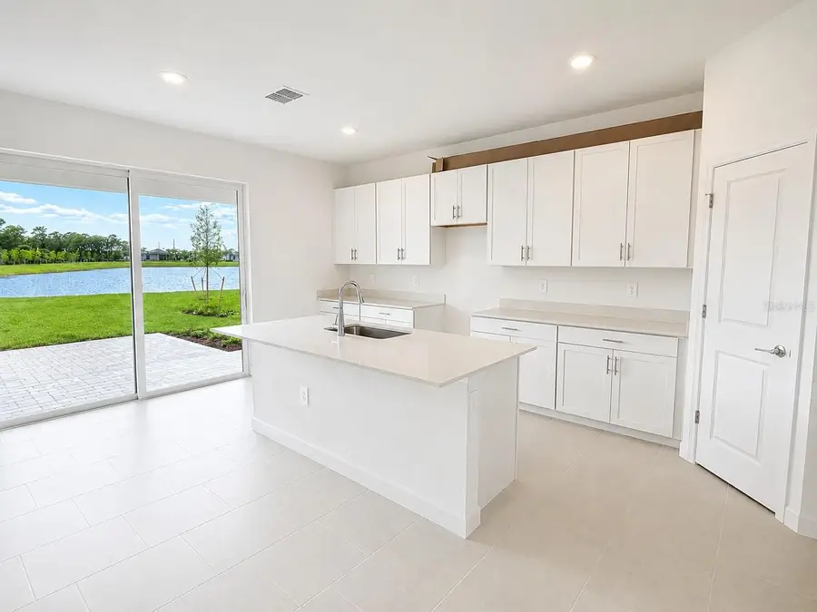 8182 Saint Kitts Circle, Englewood, FL 34224 - #3