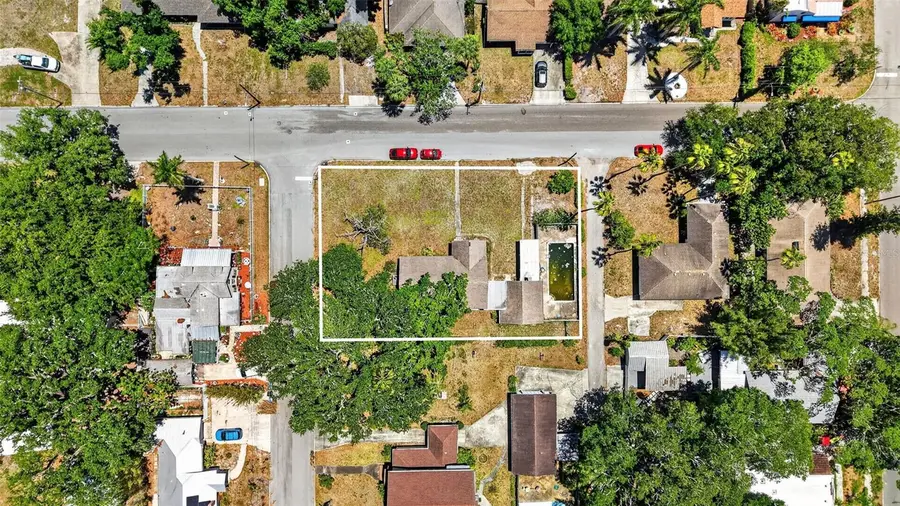 1302 22nd Street W, Bradenton, FL 34205 - #2