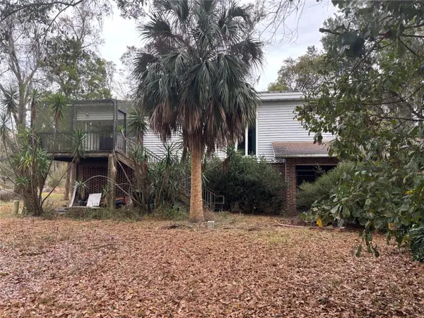 4621 Deeson Road, LAKELAND, FL 33810