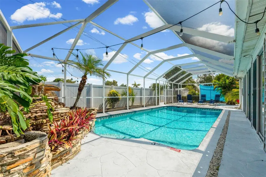 3007 Florida Boulevard, Bradenton, FL 34207 - #2