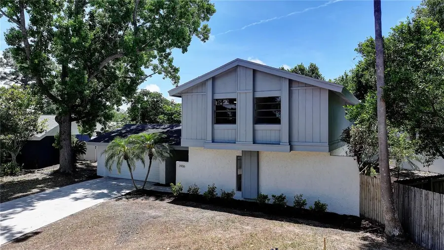 3906 Blooming Hill Lane, Palm Harbor, FL 34684 - #2