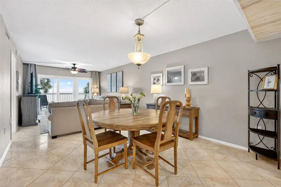 633 Alhambra Road #205, Venice, FL 34285 - #3