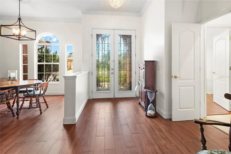7341 Featherstone Boulevard, Sarasota, FL 34238 - #2