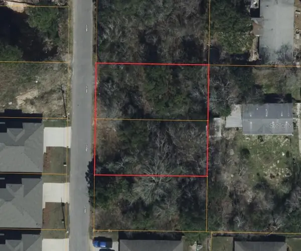 2160 Nina Street, NAVARRE, FL 32566