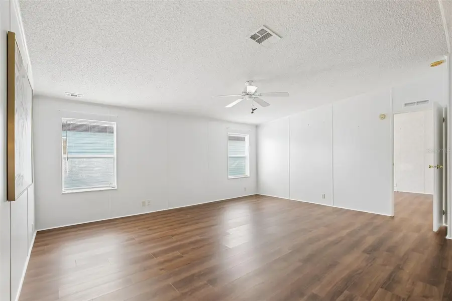 6710 36th Avenue E #282, Palmetto, FL 34221 - #2