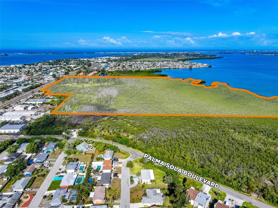 9000 Cortez Road, Bradenton, FL 34203 - #3