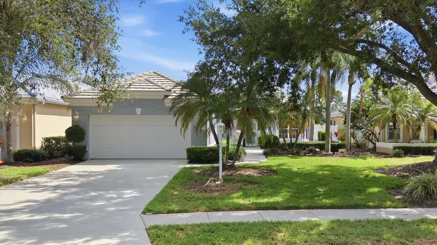7131 Kensington Court, Manatee, FL 34201 - #2