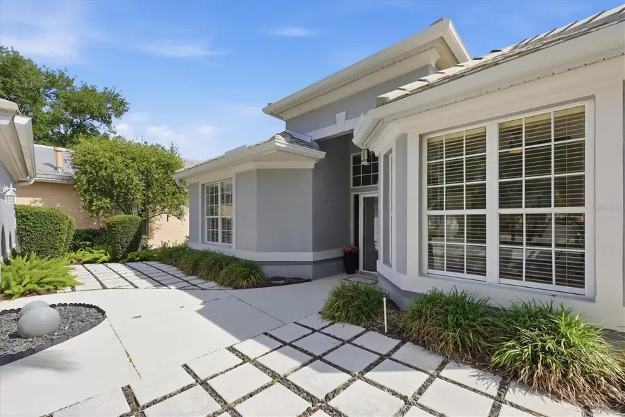 7131 Kensington Court, Manatee, FL 34201 - #3