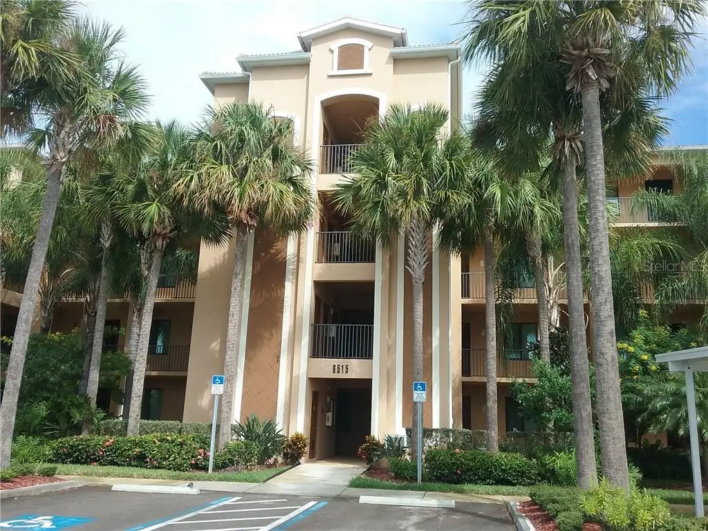 6515 Grand Estuary Trail #402, Bradenton, FL 34212 - #1