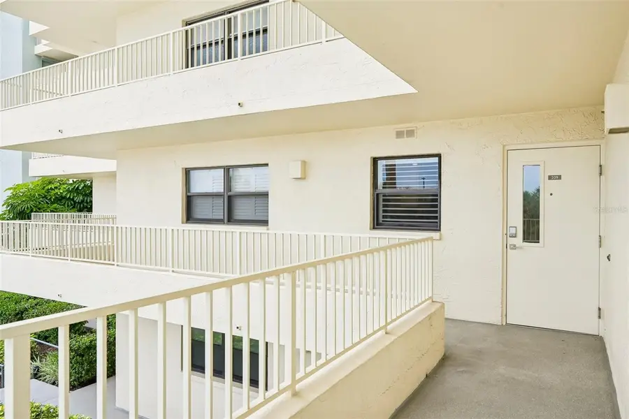 5760 Midnight Pass Road #209D, Sarasota, FL 34242 - #2