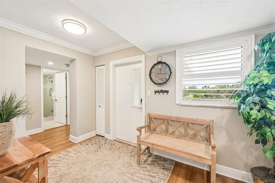 5760 Midnight Pass Road #209D, Sarasota, FL 34242 - #3