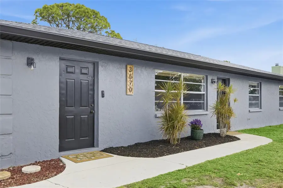 3670 Sunset Beach Drive, Venice, FL 34293 - #2