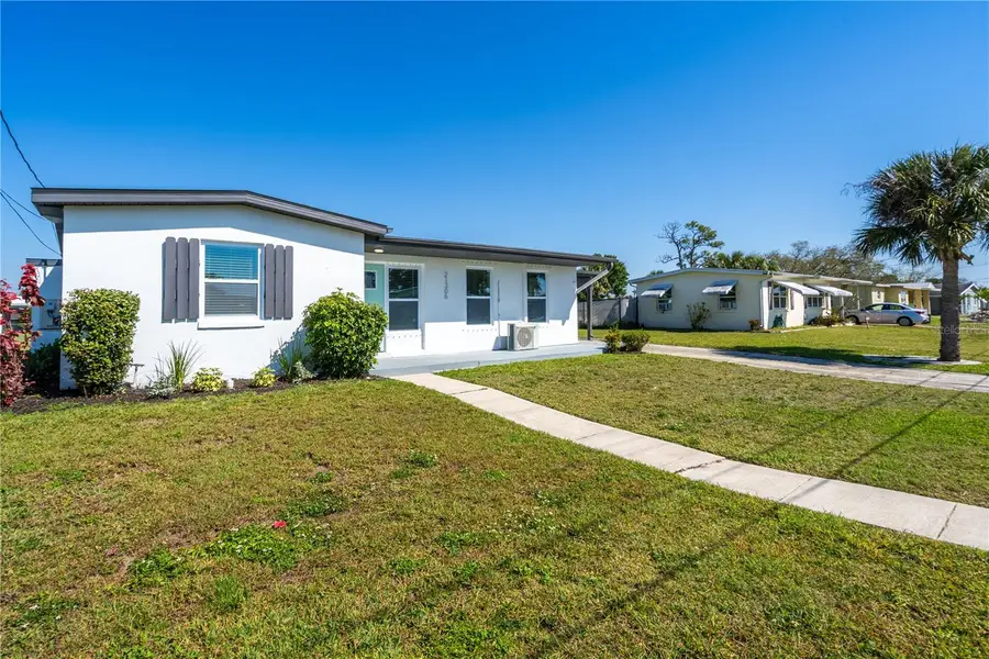 21306 Hepner Avenue, Port Charlotte, FL 33952 - #2