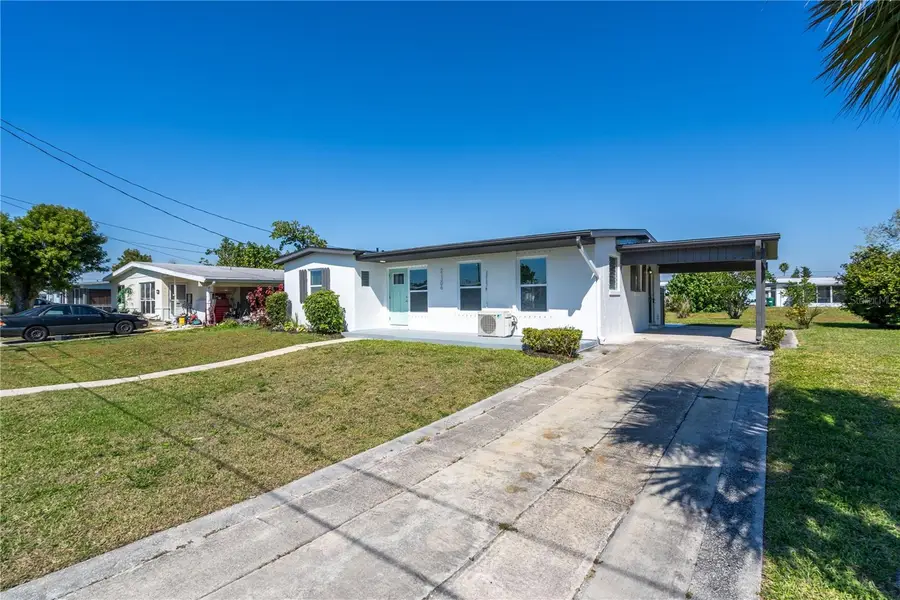 21306 Hepner Avenue, Port Charlotte, FL 33952 - #3