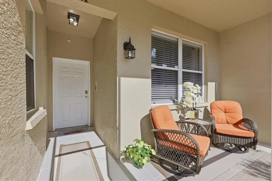 5231 Mahogany Run Avenue #312, Sarasota, FL 34241 - #2