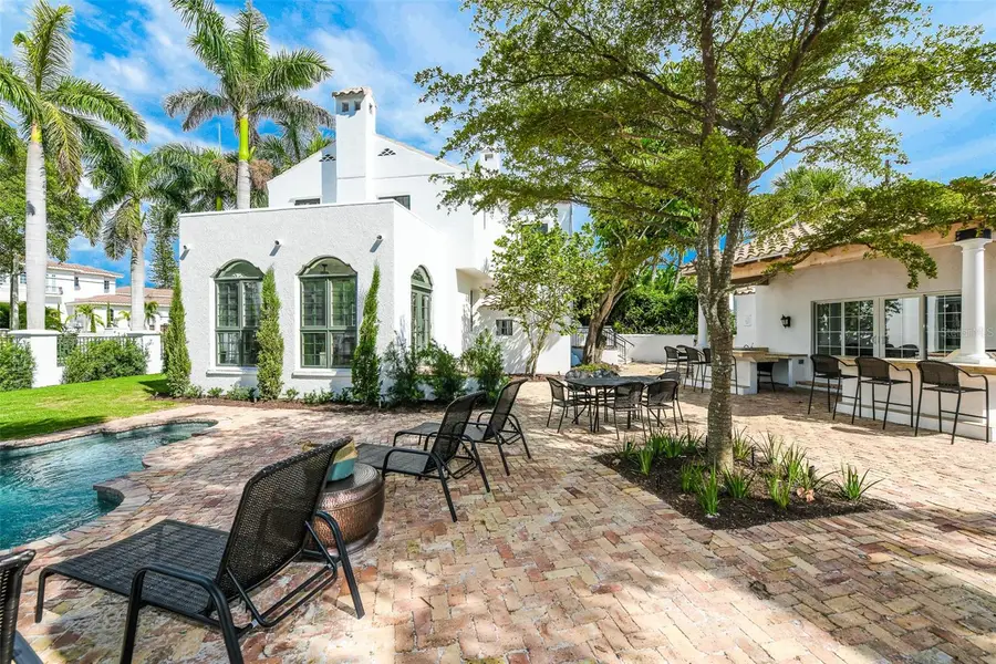 76 S Washington Drive, Sarasota, FL 34236 - #2