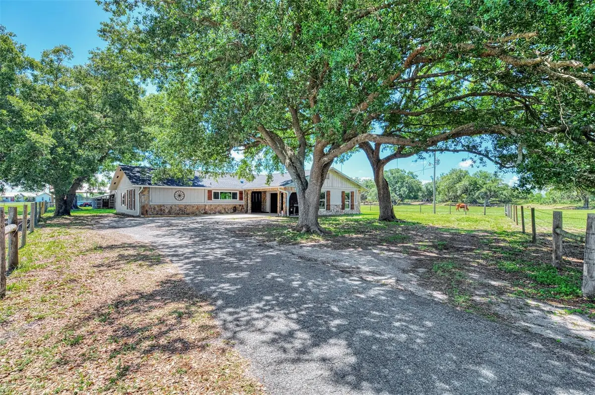 10433 SW Jernigan Street, Arcadia, FL 34269 - #1