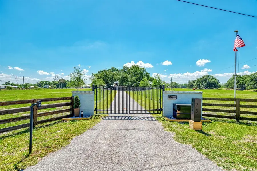 10433 SW Jernigan Street, Arcadia, FL 34269 - #2