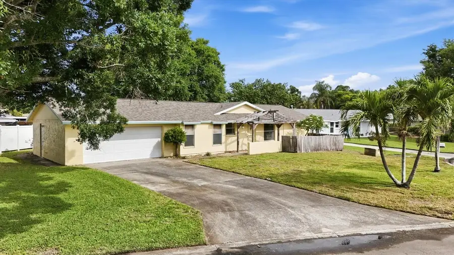 3510 62nd Street W, Bradenton, FL 34209 - #3
