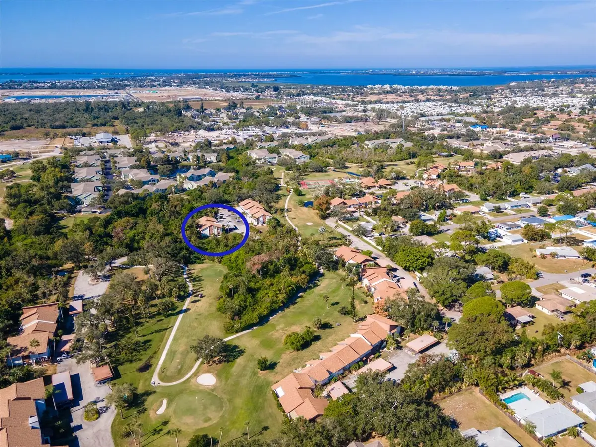 6064 Fairway Lane #1512, Bradenton, FL 34210 - #1