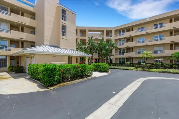4480 Fairways Boulevard #208, BRADENTON, FL 34209